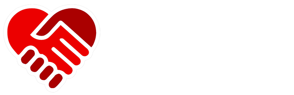 Slaymate Logo